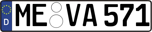 ME-VA571