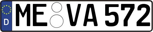 ME-VA572