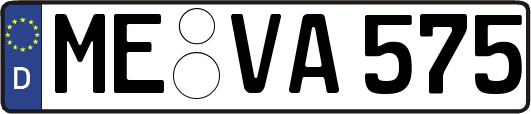 ME-VA575