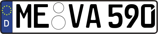 ME-VA590
