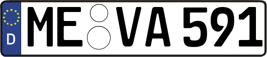 ME-VA591