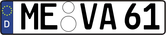 ME-VA61