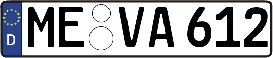 ME-VA612