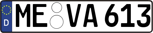 ME-VA613