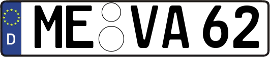 ME-VA62