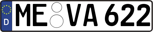 ME-VA622