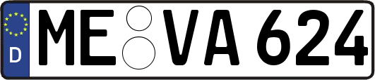 ME-VA624