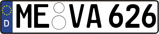 ME-VA626