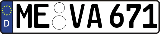 ME-VA671