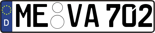 ME-VA702