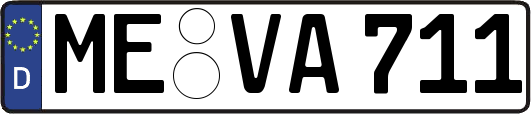 ME-VA711