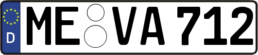 ME-VA712