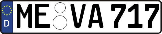 ME-VA717