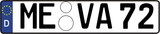 ME-VA72