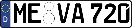 ME-VA720