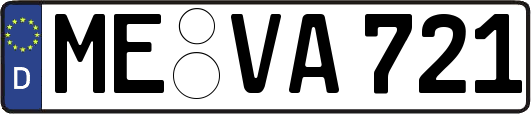 ME-VA721