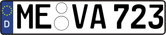 ME-VA723