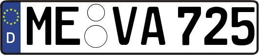 ME-VA725