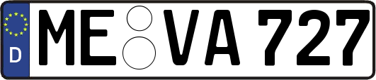 ME-VA727