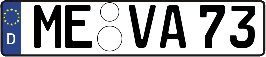 ME-VA73
