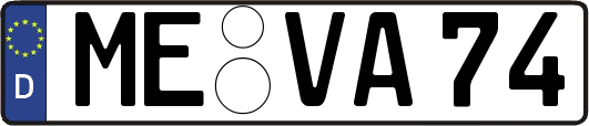 ME-VA74
