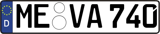 ME-VA740