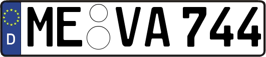 ME-VA744