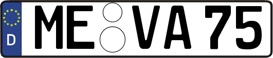ME-VA75