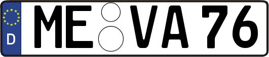ME-VA76