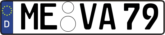 ME-VA79