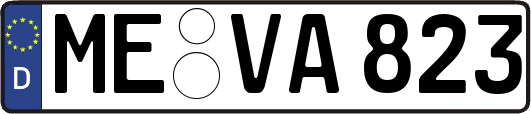 ME-VA823