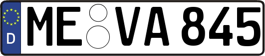 ME-VA845