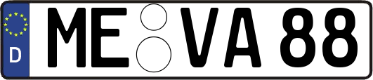 ME-VA88