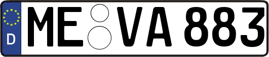 ME-VA883