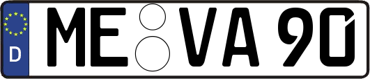 ME-VA90