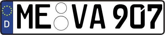ME-VA907