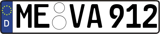 ME-VA912