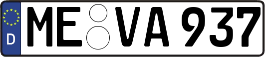 ME-VA937
