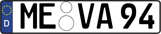 ME-VA94
