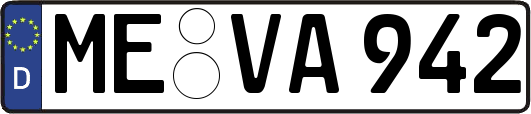 ME-VA942