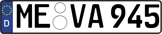 ME-VA945