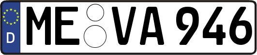 ME-VA946