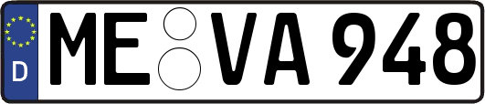 ME-VA948