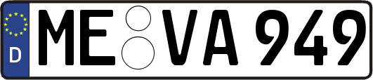 ME-VA949