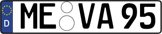 ME-VA95