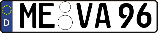 ME-VA96