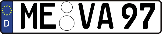 ME-VA97