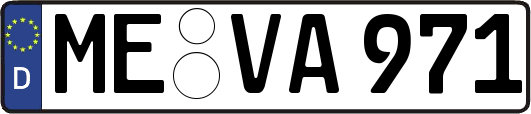 ME-VA971