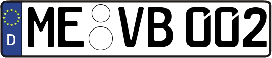 ME-VB002