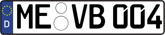 ME-VB004